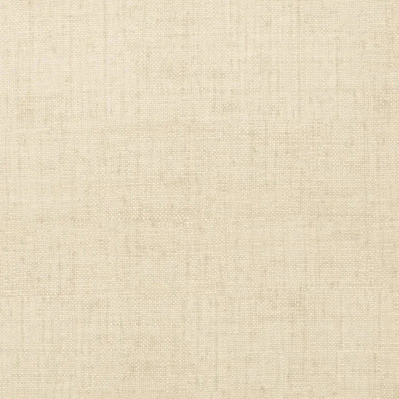 Bankun Raffia Biscuit Thibaut wallpaper by Wallpaper Twins