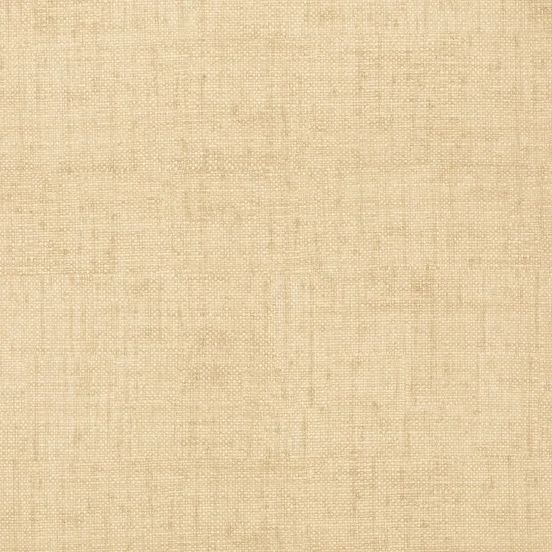Bankun Raffia Wheat Thibaut wallpaper by Wallpaper Twins