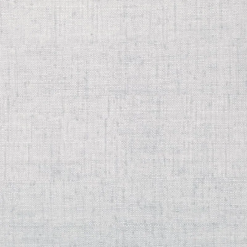 Bankun Raffia Fog Thibaut wallpaper by Wallpaper Twins