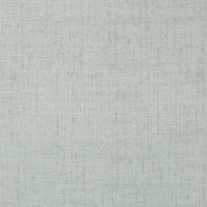 Bankun Raffia Teal Thibaut wallpaper by Wallpaper Twins