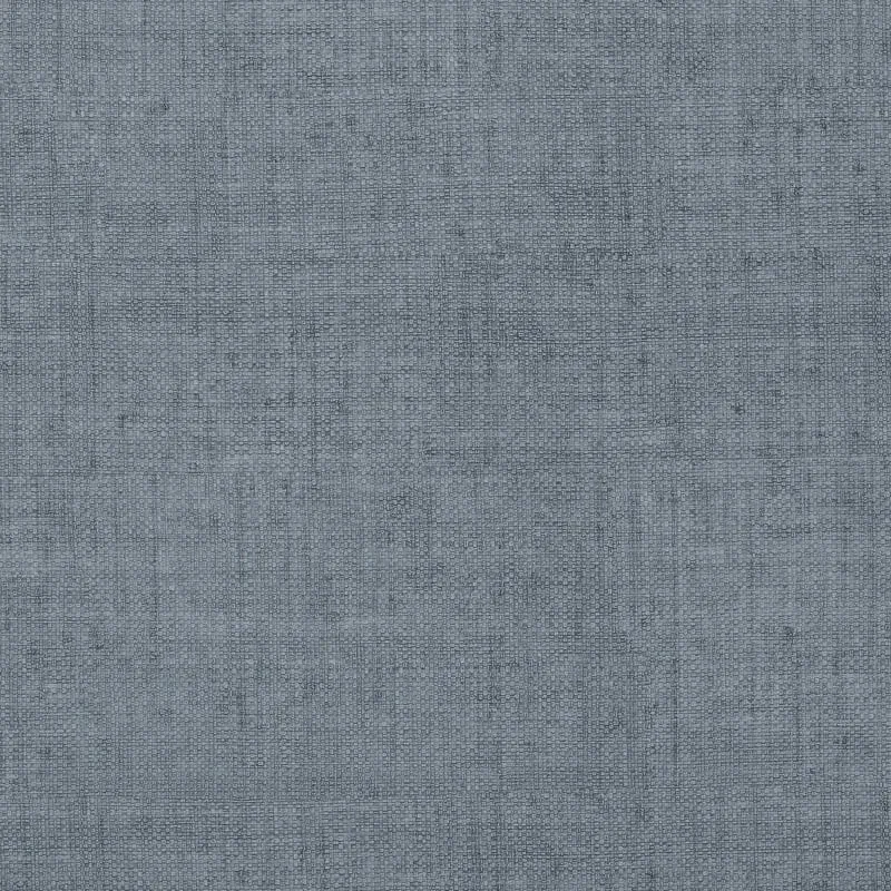 Bankun Raffia Blue Thibaut wallpaper by Wallpaper Twins