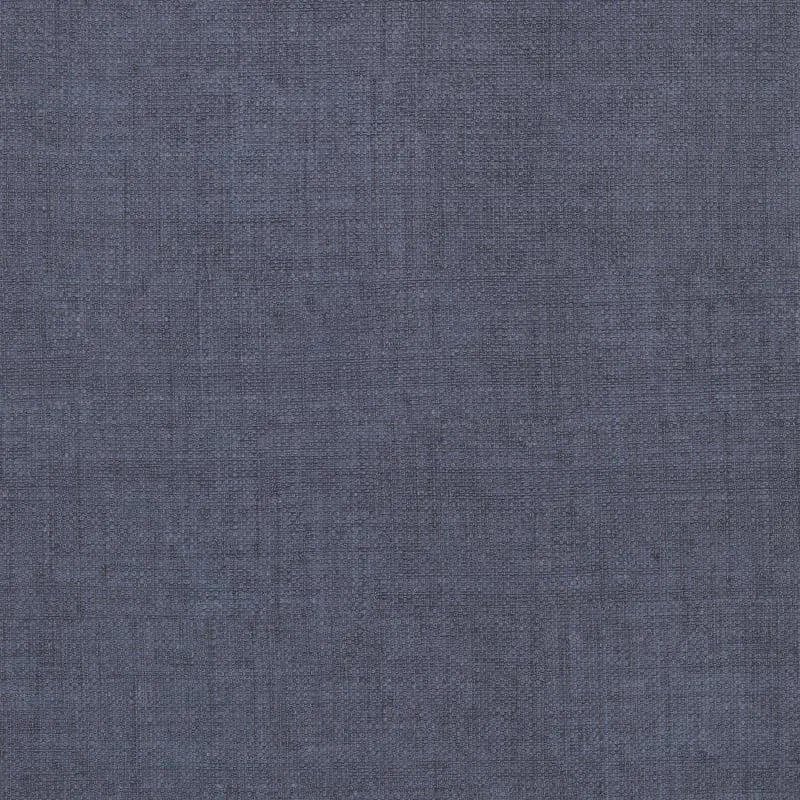 Bankun Raffia Navy Thibaut wallpaper by Wallpaper Twins
