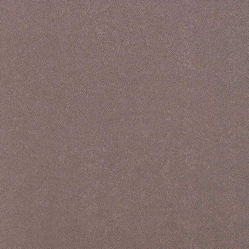 MINERALS Plum Thibaut wallpaper by Wallpaper Twins