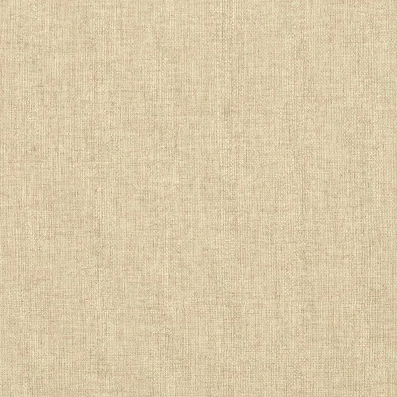 Flanders Flax Thibaut wallpaper by Wallpaper Twins