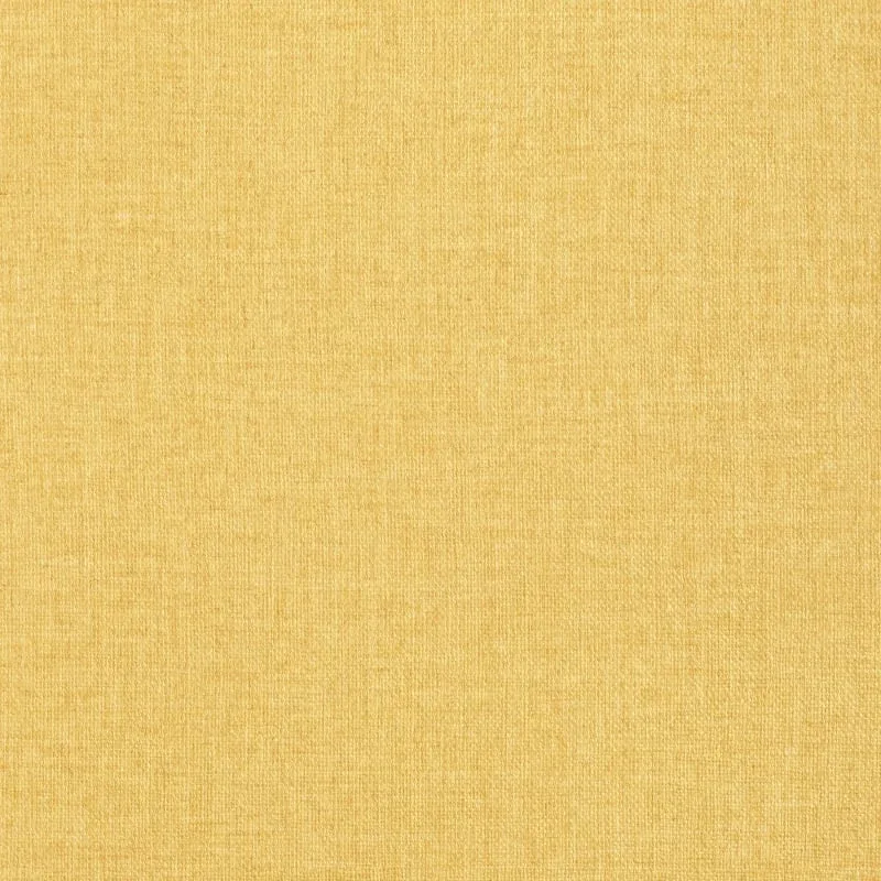 Flanders Harvest Gold Thibaut wallpaper by Wallpaper Twins