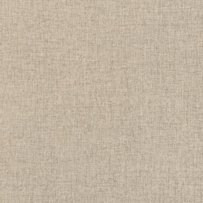 Flanders Grey Thibaut wallpaper by Wallpaper Twins