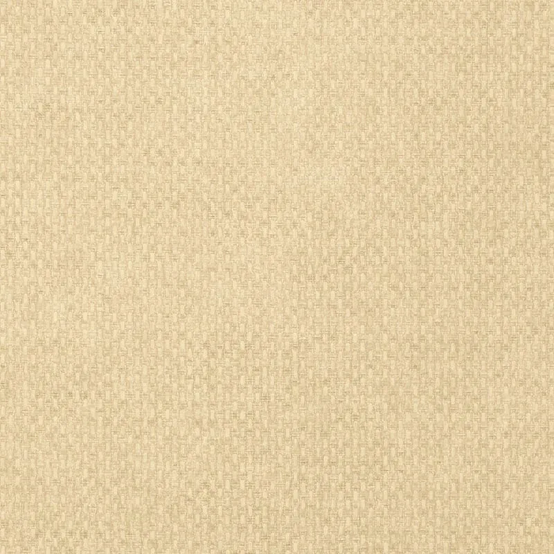 Monaco Sand Thibaut wallpaper by Wallpaper Twins