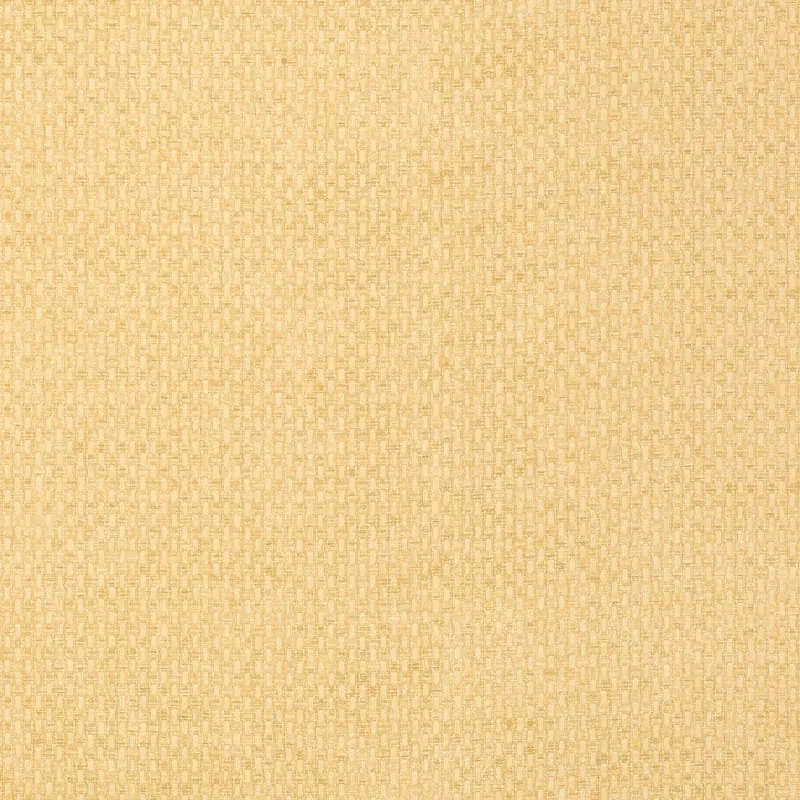 Monaco Straw Thibaut wallpaper by Wallpaper Twins