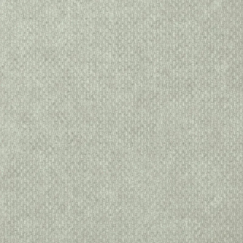 Monaco Sea Glass Thibaut wallpaper by Wallpaper Twins