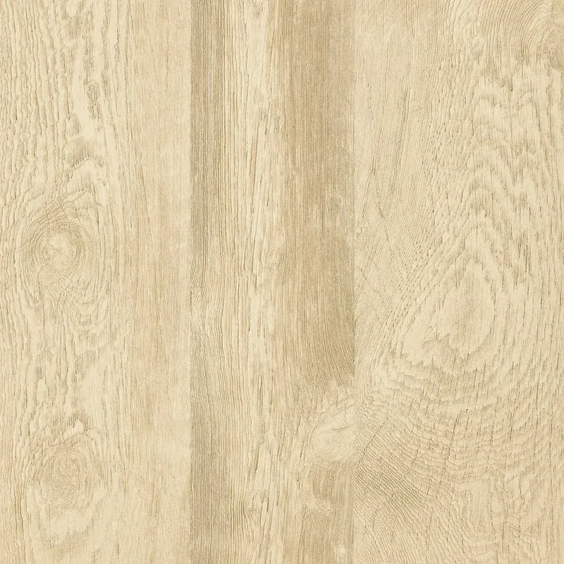 Eastwood Cream Thibaut wallpaper by Wallpaper Twins