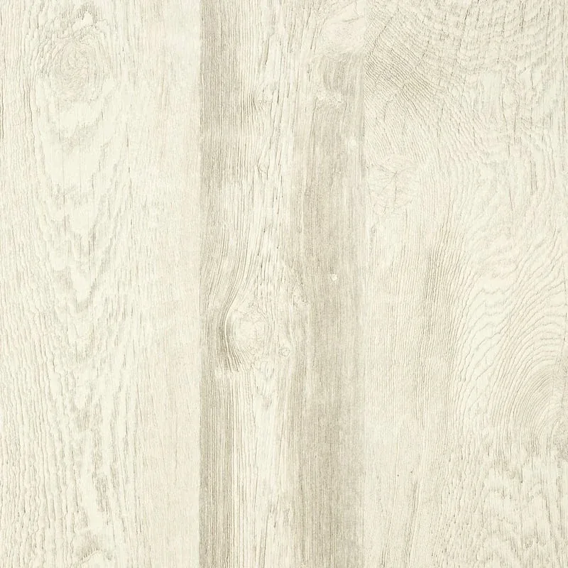 Eastwood Off White Thibaut wallpaper by Wallpaper Twins