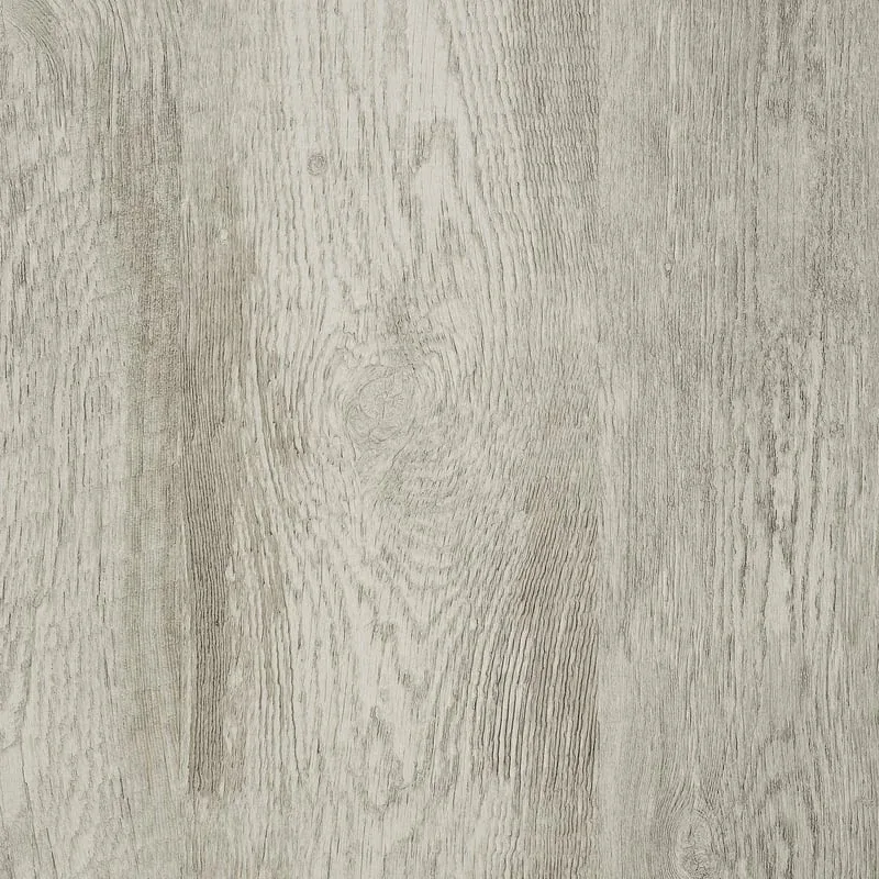 Eastwood Grey Thibaut wallpaper by Wallpaper Twins