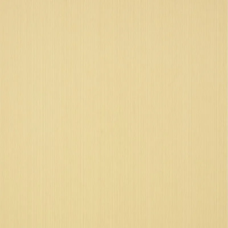 Thalia Strie Camel Thibaut wallpaper by Wallpaper Twins