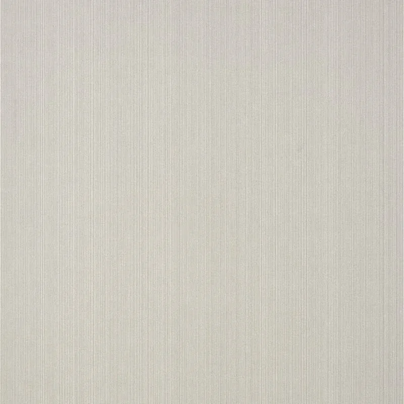 Thalia Strie Grey Thibaut wallpaper by Wallpaper Twins