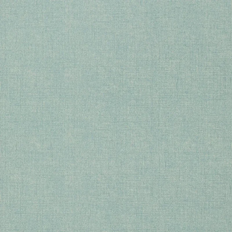 Vita Texture Aqua Thibaut wallpaper by Wallpaper Twins
