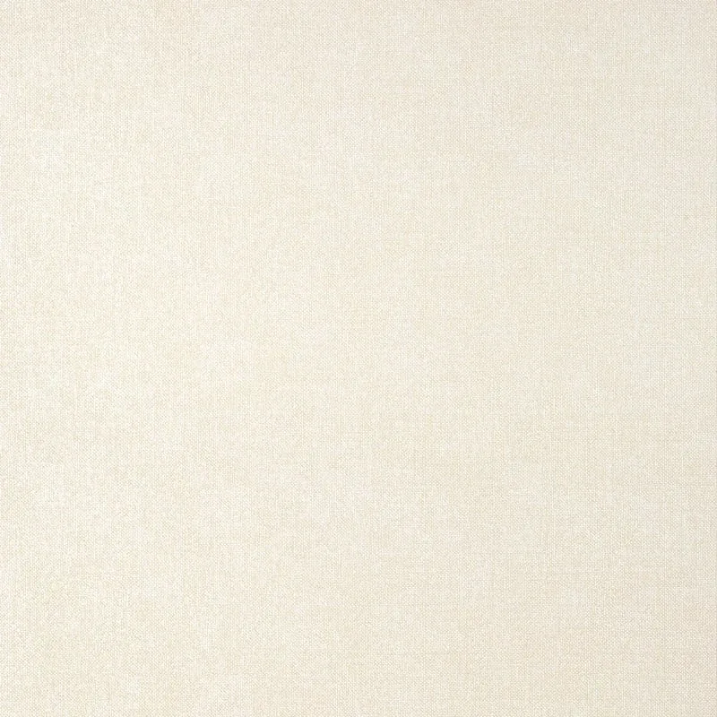 Vita Texture Cream Thibaut wallpaper by Wallpaper Twins