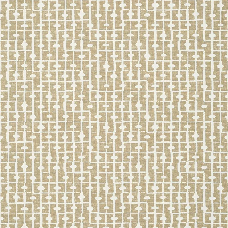 T14308 | Haven – Wheat