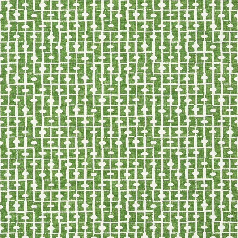 T14309 | Haven – Green