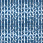 Haven Navy Thibaut wallpaper by Wallpaper Twins