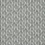 Haven Grey Thibaut wallpaper by Wallpaper Twins