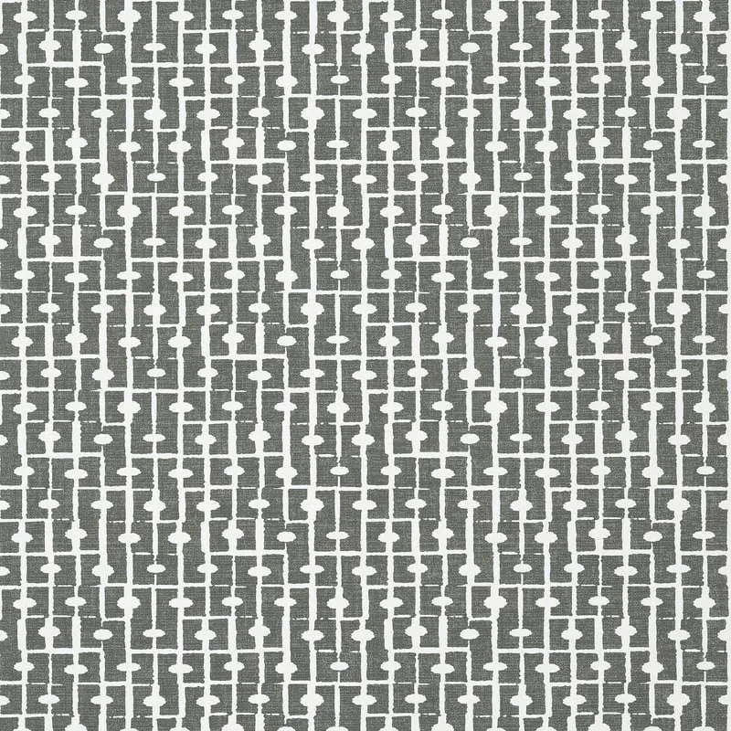 T14311 | Haven – Grey