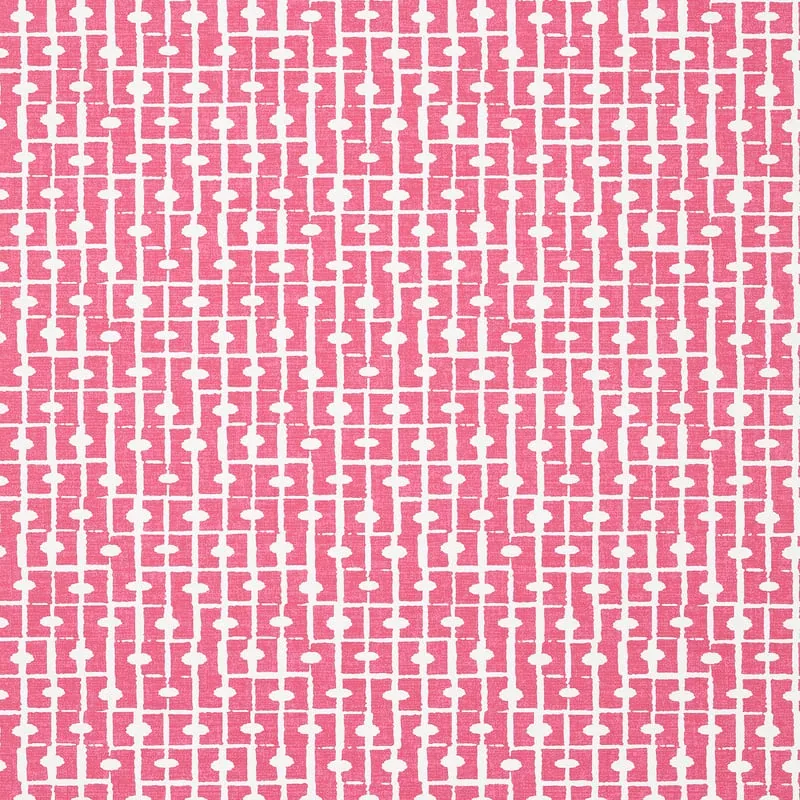 T14312 | Haven – Pink