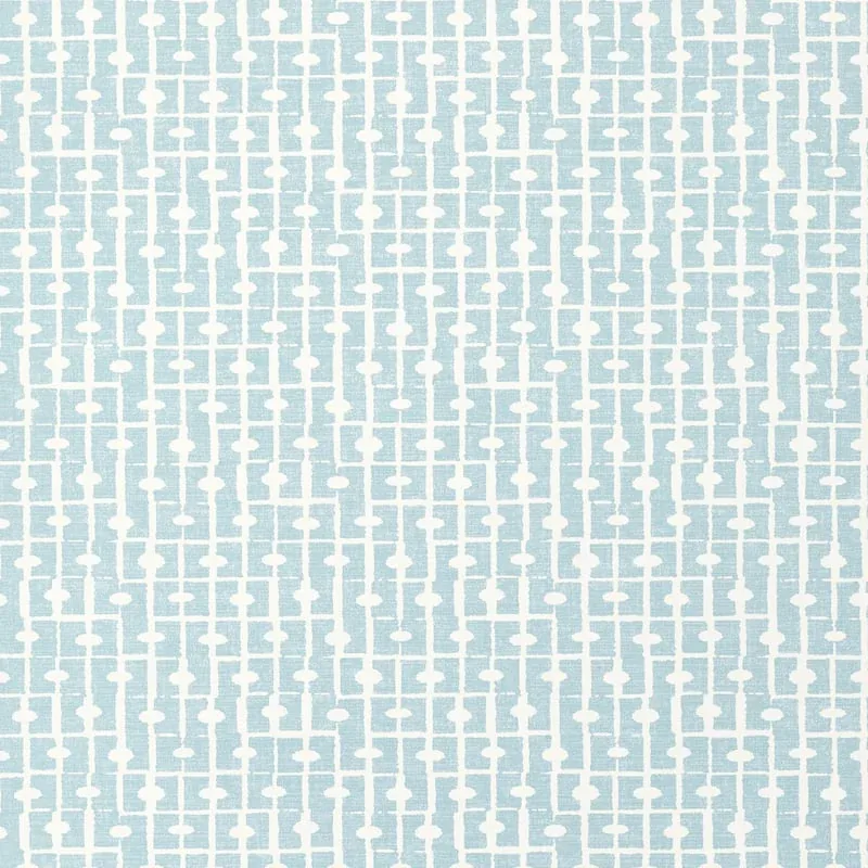 T14313 | Haven – Spa Blue