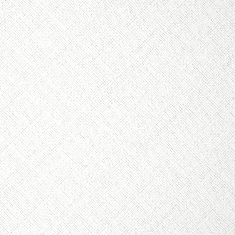 Jackson Weave Dove Thibaut wallpaper by Wallpaper Twins