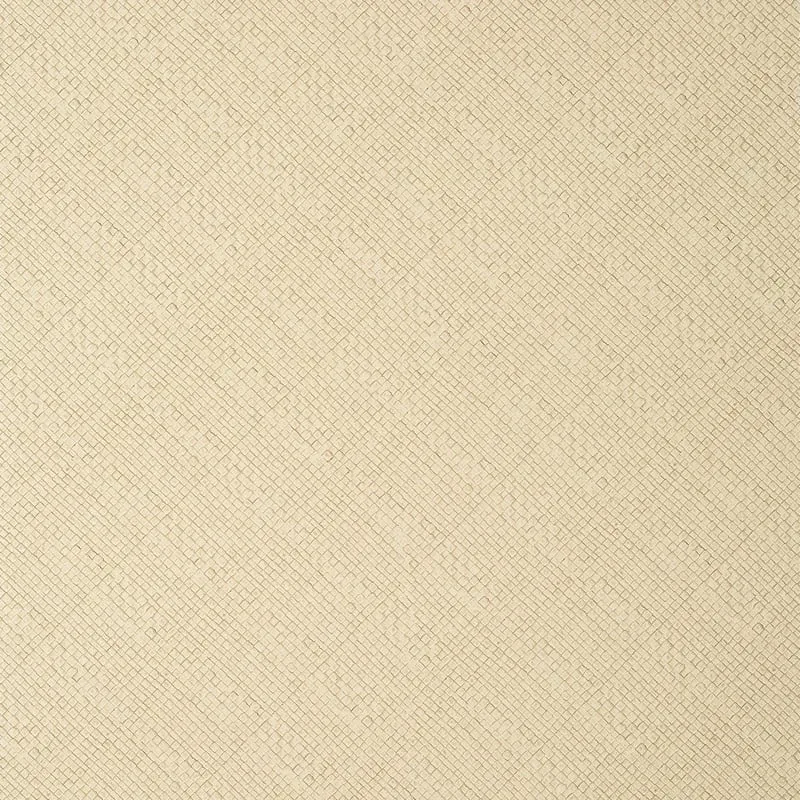 Jackson Weave Cashmere Thibaut wallpaper by Wallpaper Twins