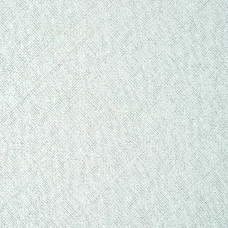 Jackson Weave Mist Thibaut wallpaper by Wallpaper Twins