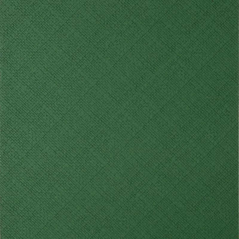 Jackson Weave Emerald Thibaut wallpaper by Wallpaper Twins
