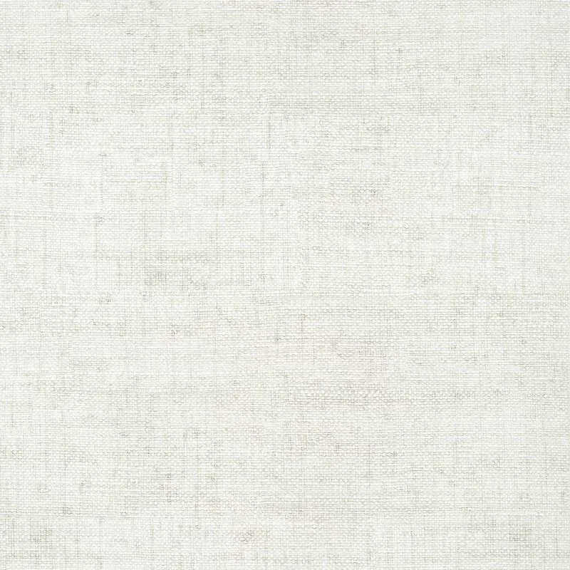 Bankun Raffia Dove Thibaut wallpaper by Wallpaper Twins