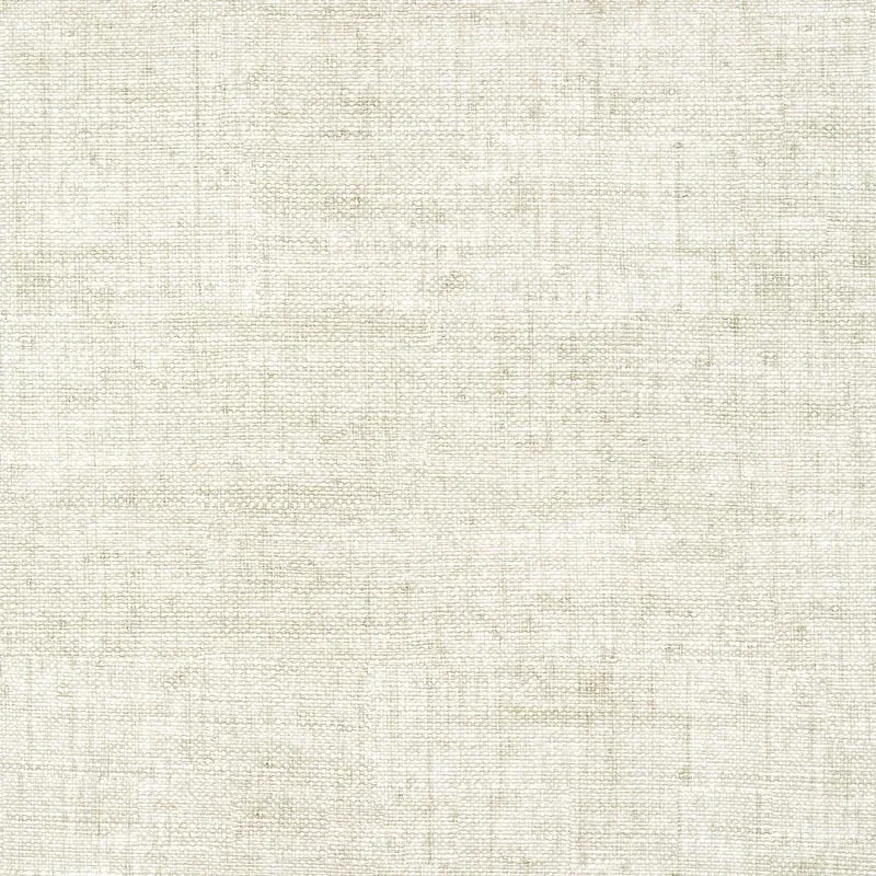 Bankun Raffia Oyster Thibaut wallpaper by Wallpaper Twins
