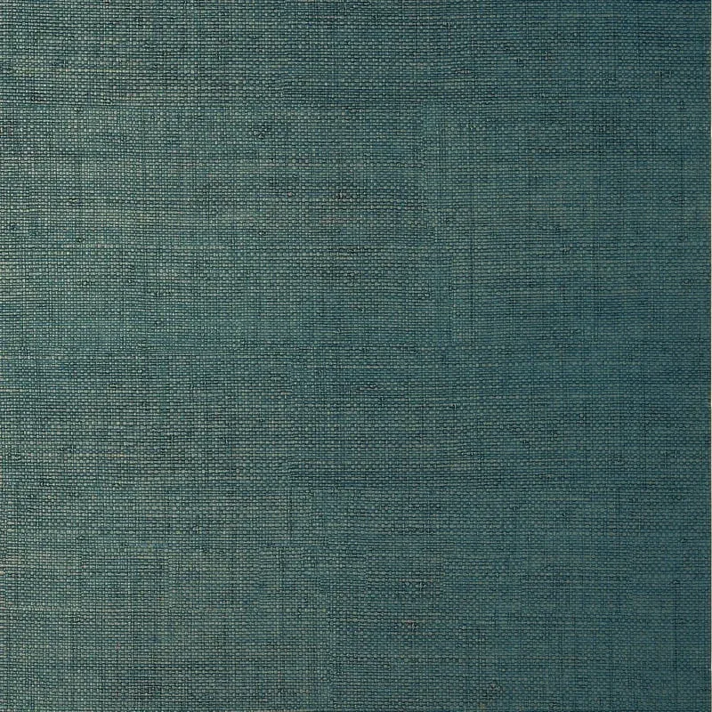 T14514 | Bankun Raffia - Peacock