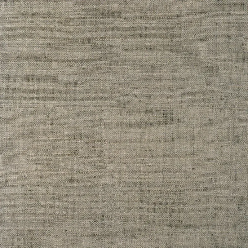 T14515 | Bankun Raffia - Flannel
