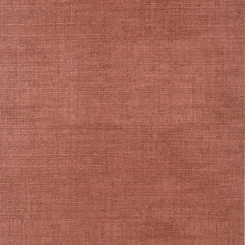 T14516 | Bankun Raffia - Red