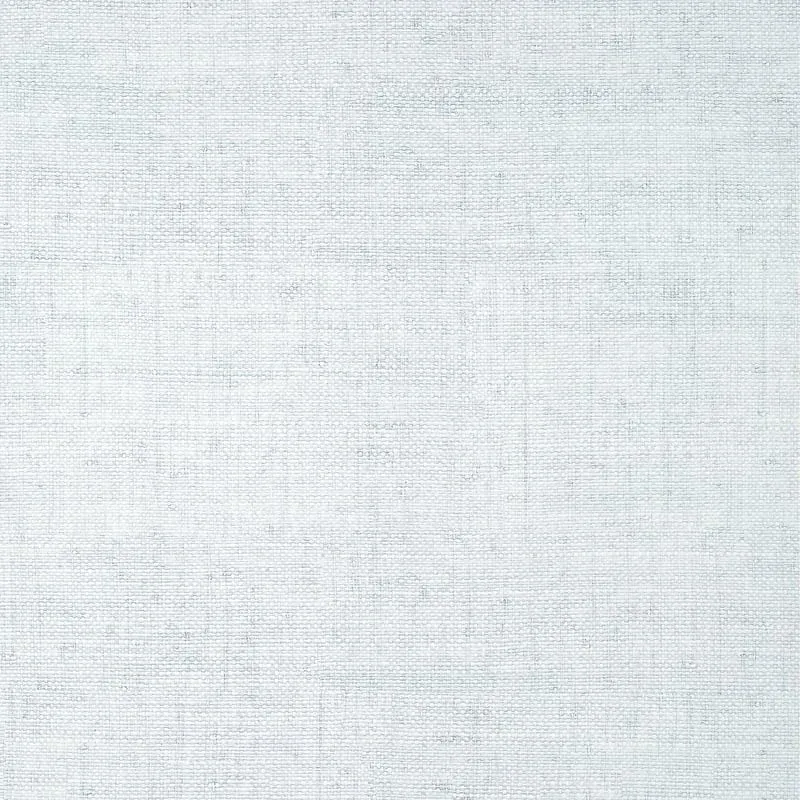 T14517 | Bankun Raffia - Ice