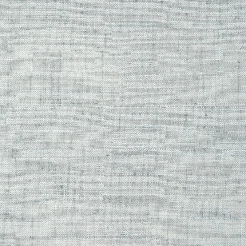 T14518 | Bankun Raffia - Glacier