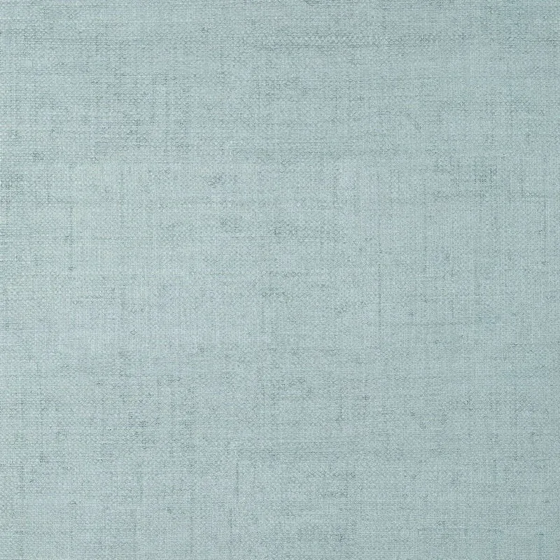 T14519 | Bankun Raffia - Spa Blue