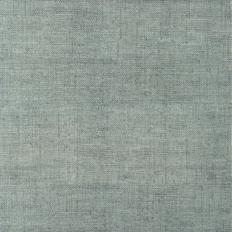 T14520 | Bankun Raffia - Mineral