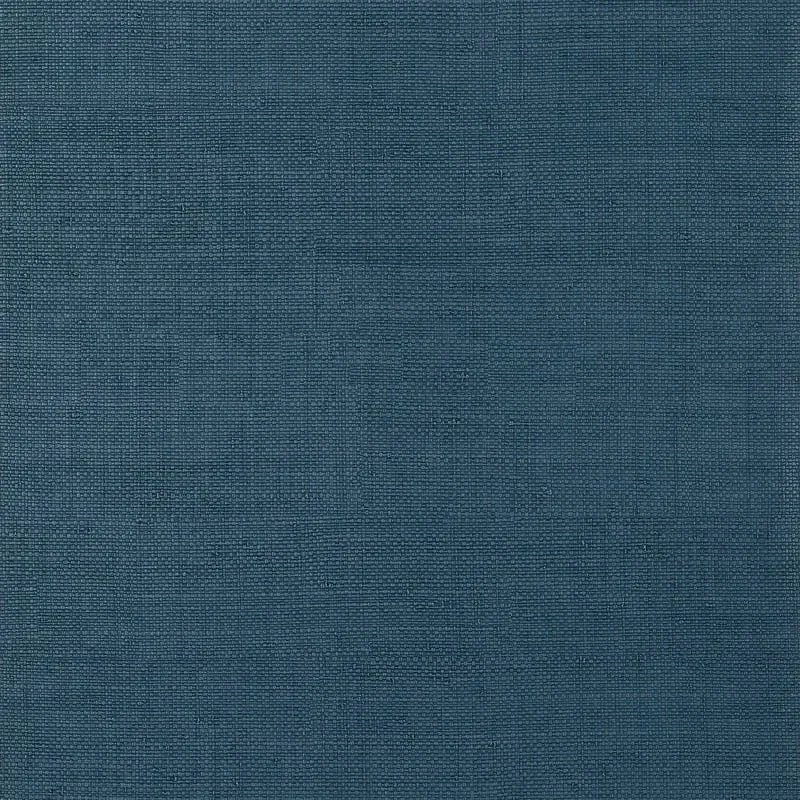 T14522 | Bankun Raffia - Midnight Blue