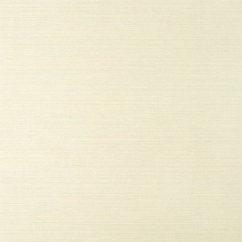T14523 | Luta Sisal - Off White and Mist