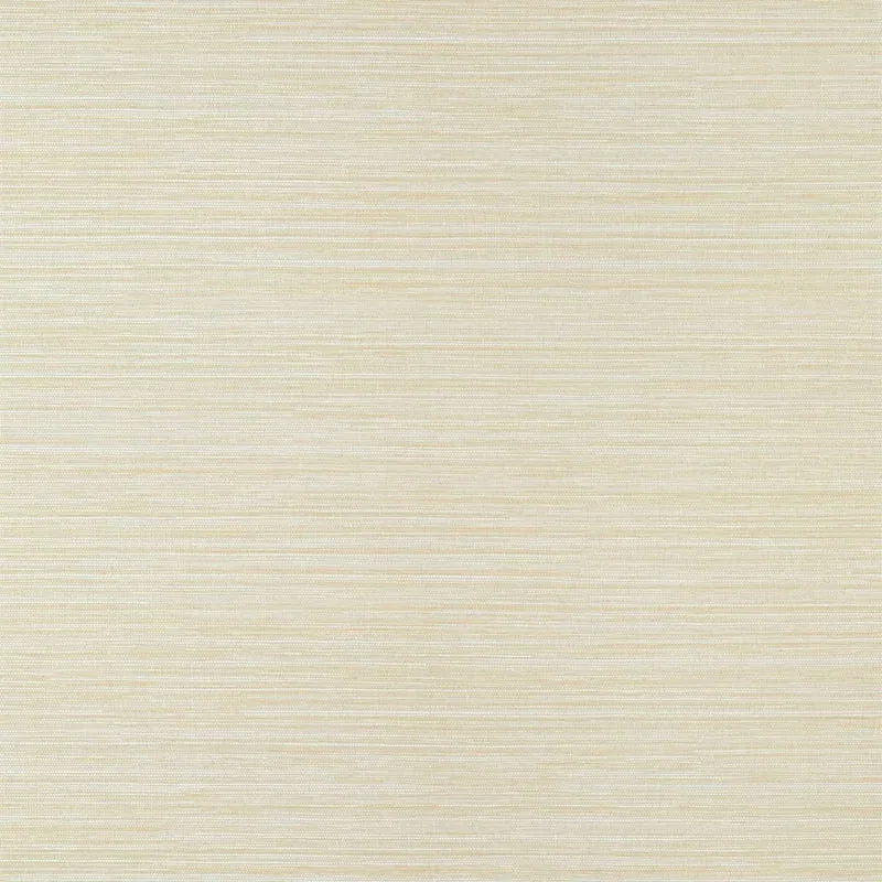T14524 | Luta Sisal - Flax and Metallic Gold