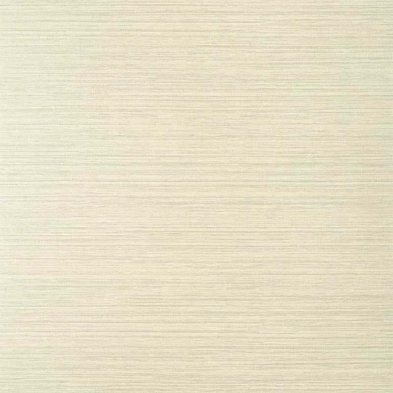 T14525 | Luta Sisal - Beige and Metallic Silver