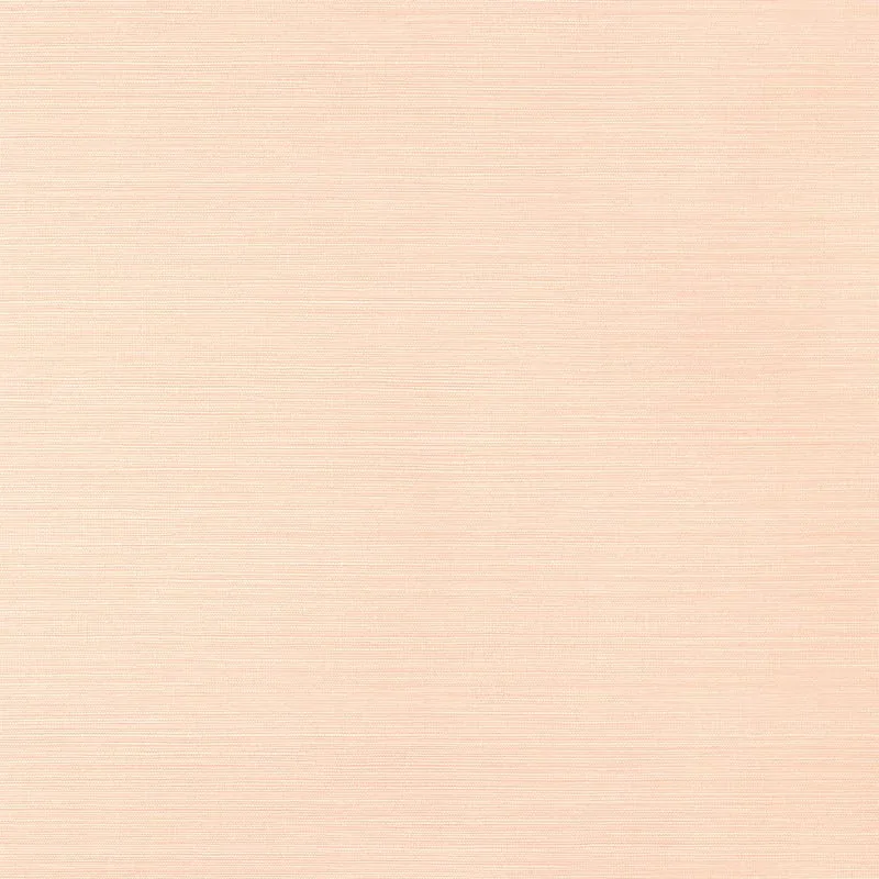 T14526 | Luta Sisal - Blush