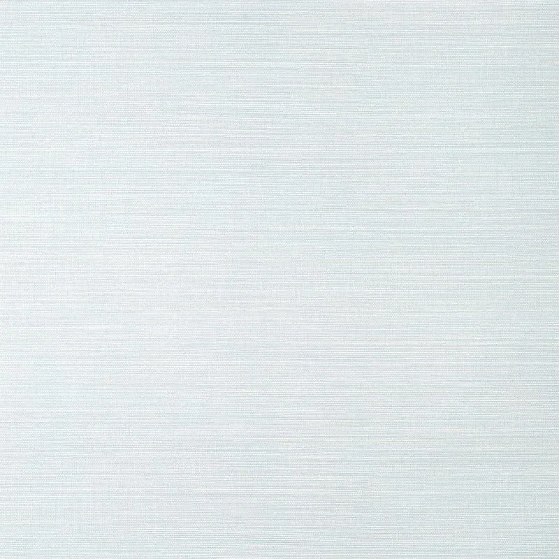 T14527 | Luta Sisal - Ice