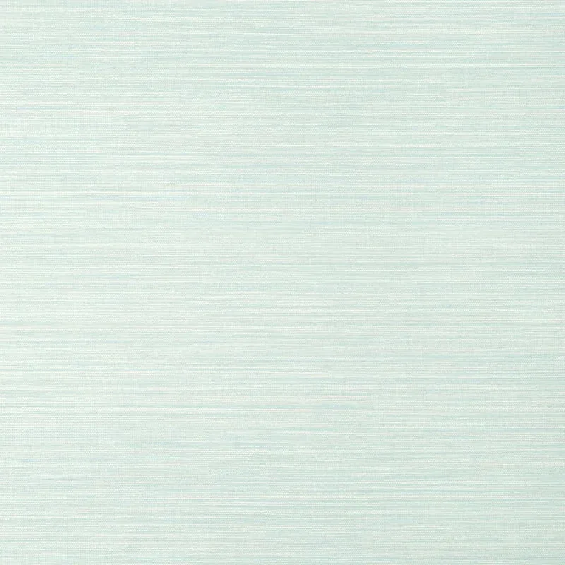 T14528 | Luta Sisal - Mist