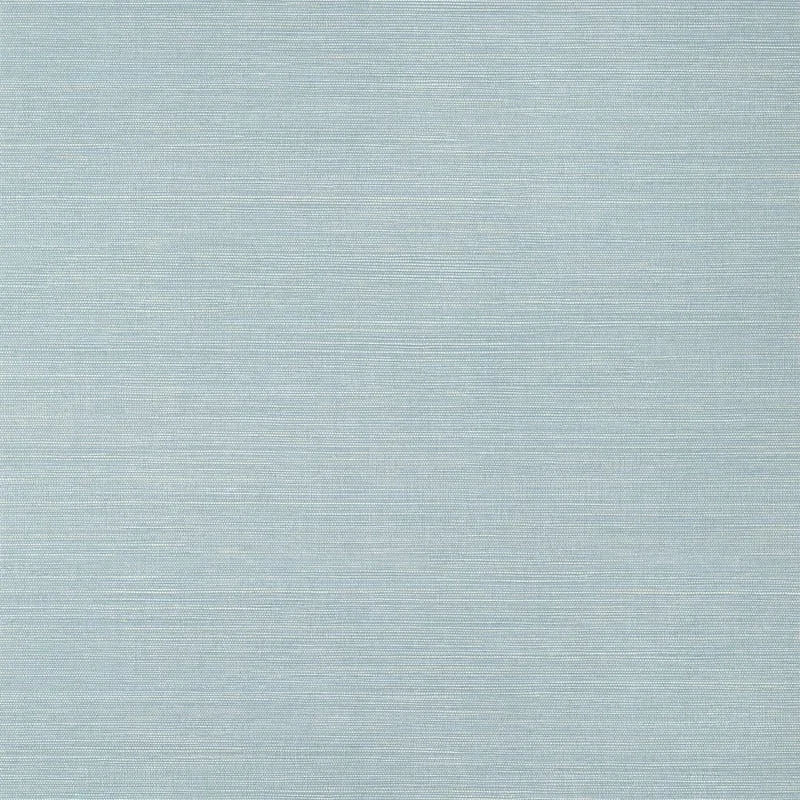 T14530 | Luta Sisal - Slate