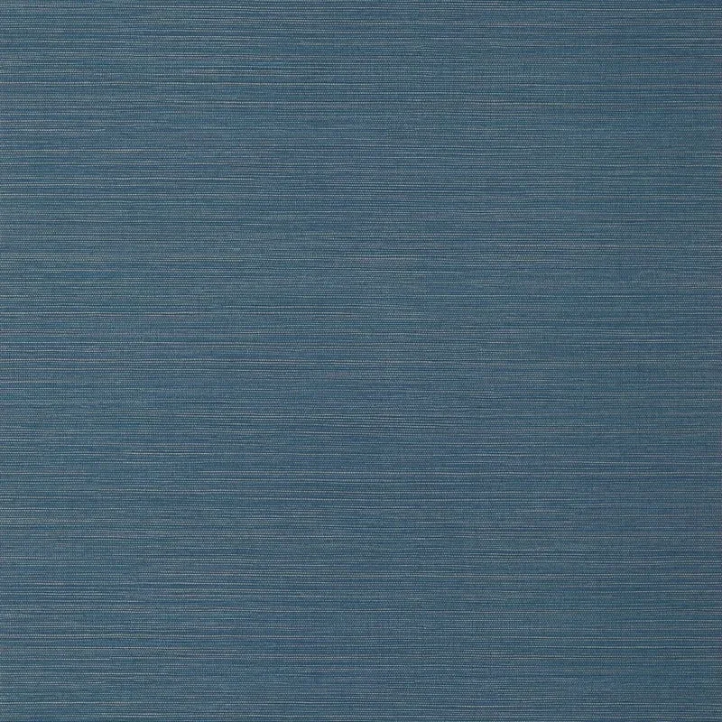 T14533 | Luta Sisal - Cadet