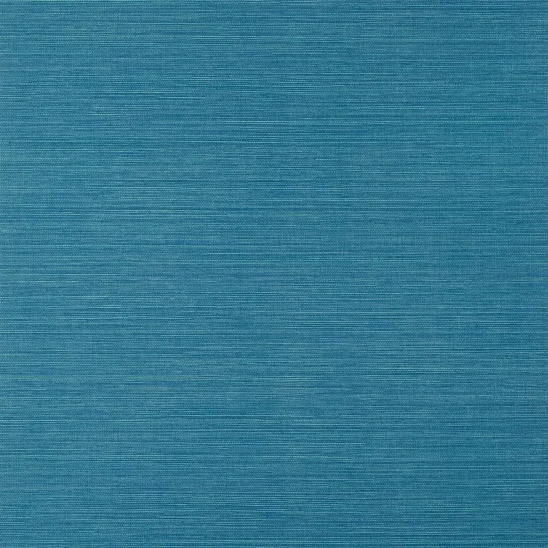 T14535 | Luta Sisal - Turquoise